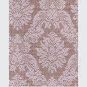 Windsor gallery detail image