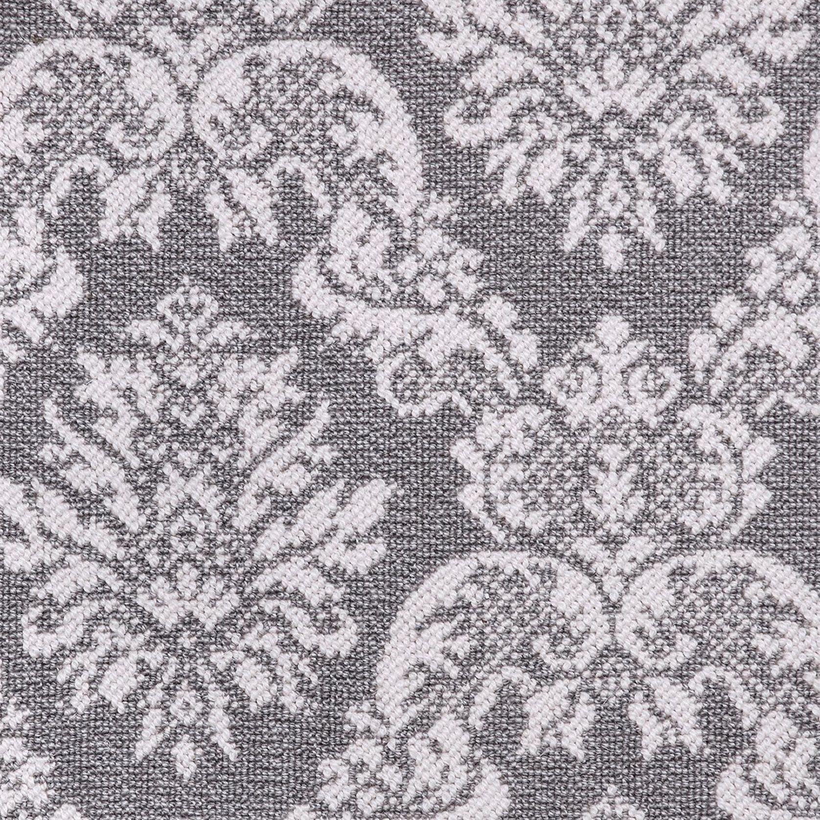 Windsor gallery detail image