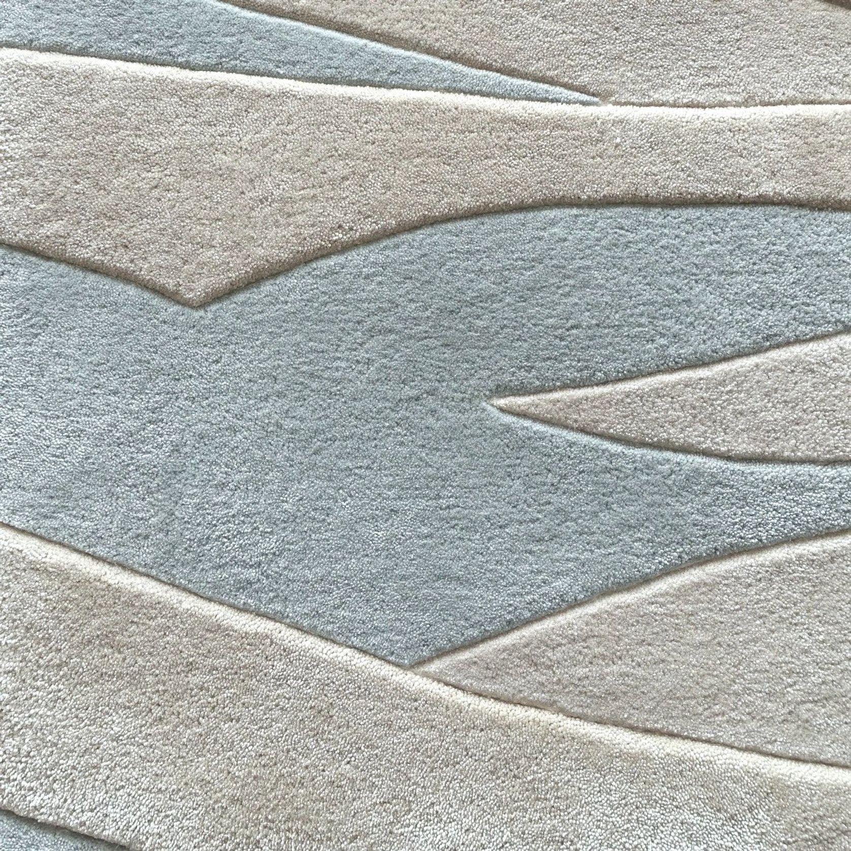 Tapis Absolute gallery detail image