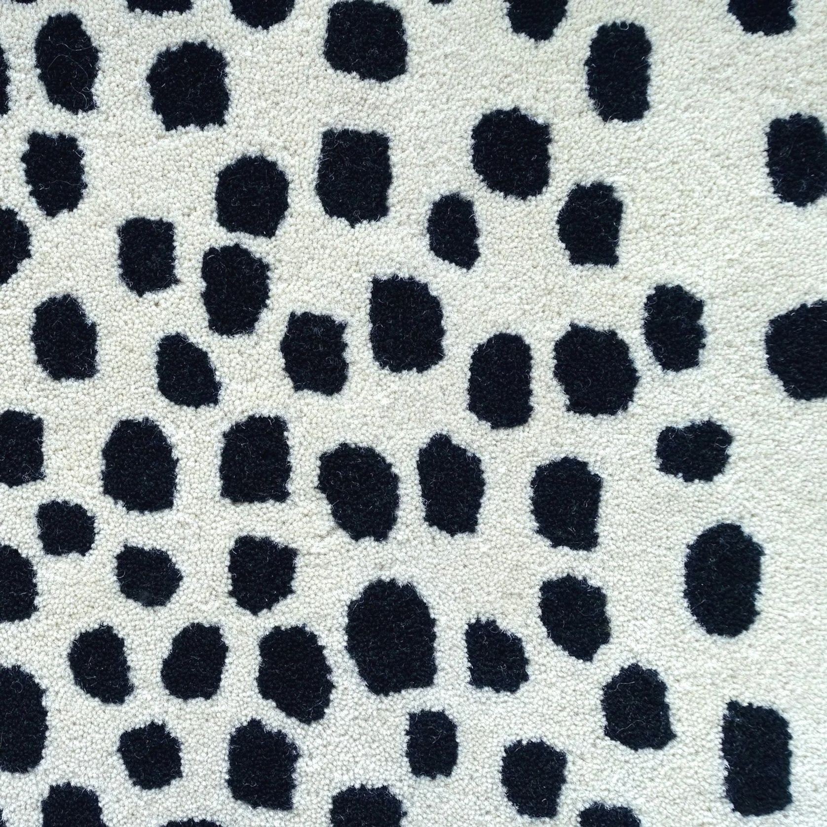 Tapis Absolute gallery detail image