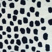 Tapis Absolute gallery detail image