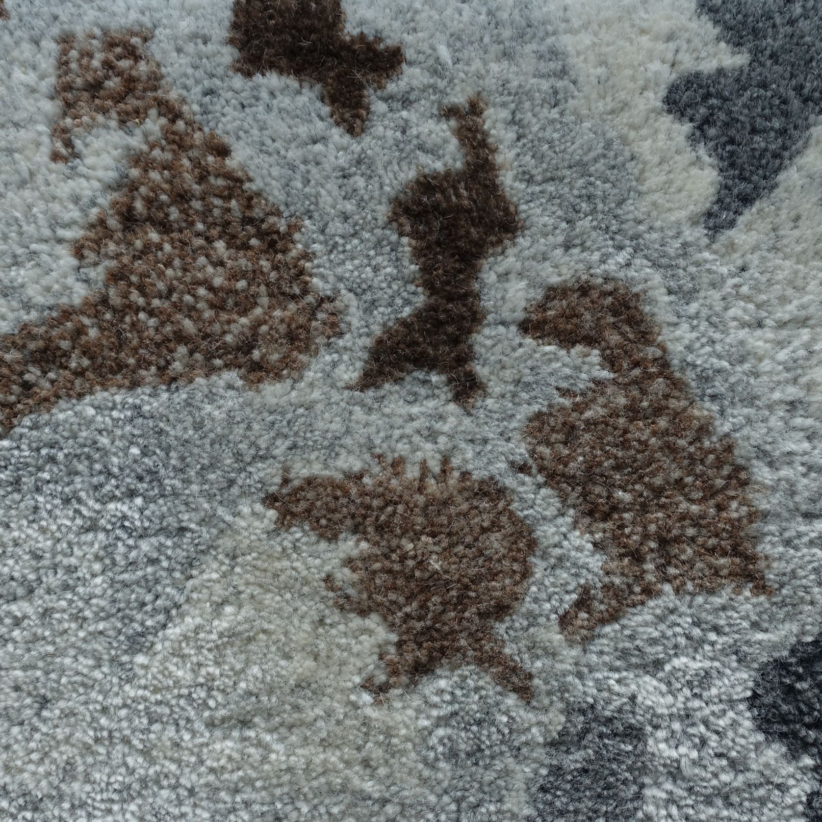 Custom By Hand gallery detail image