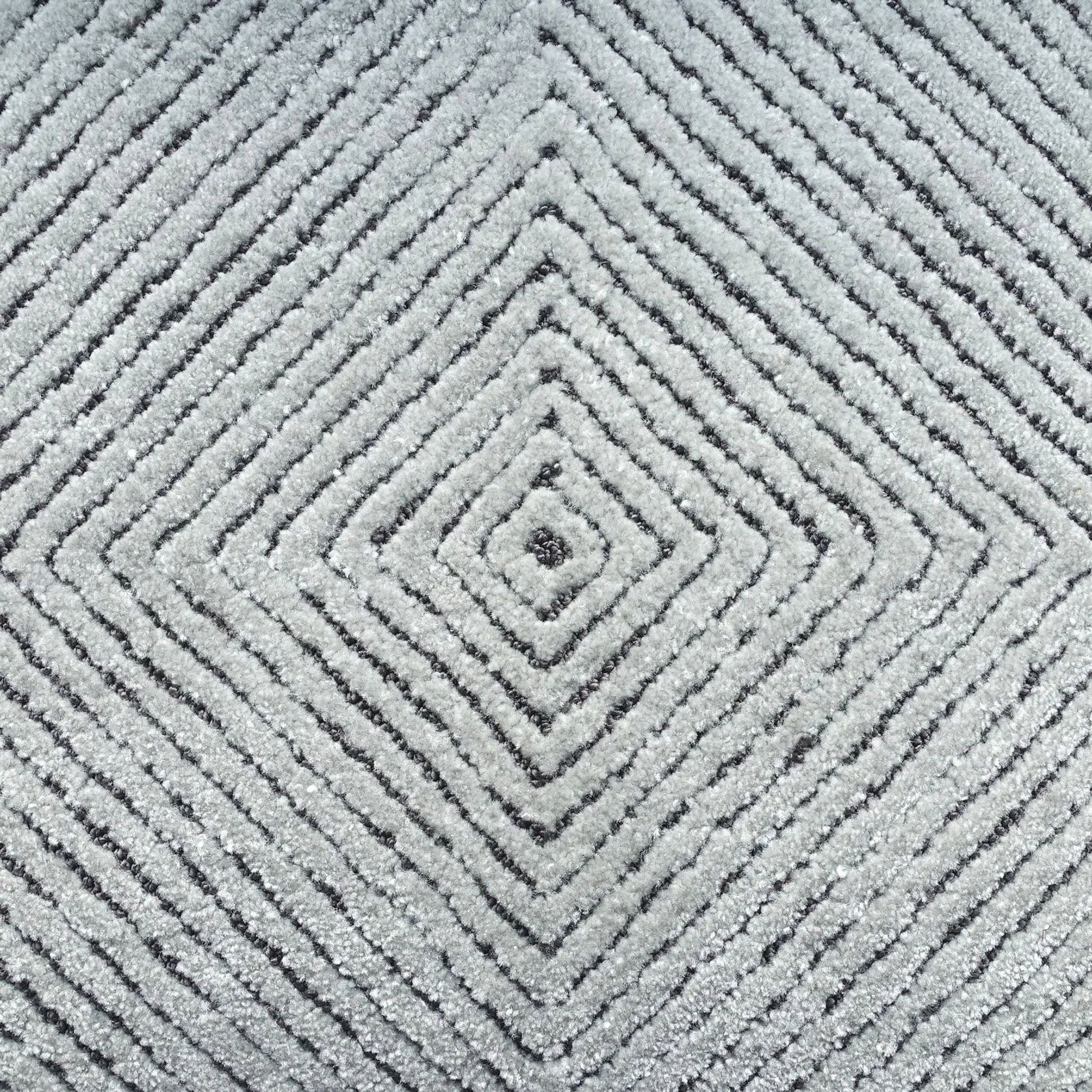 Tapis Absolute gallery detail image