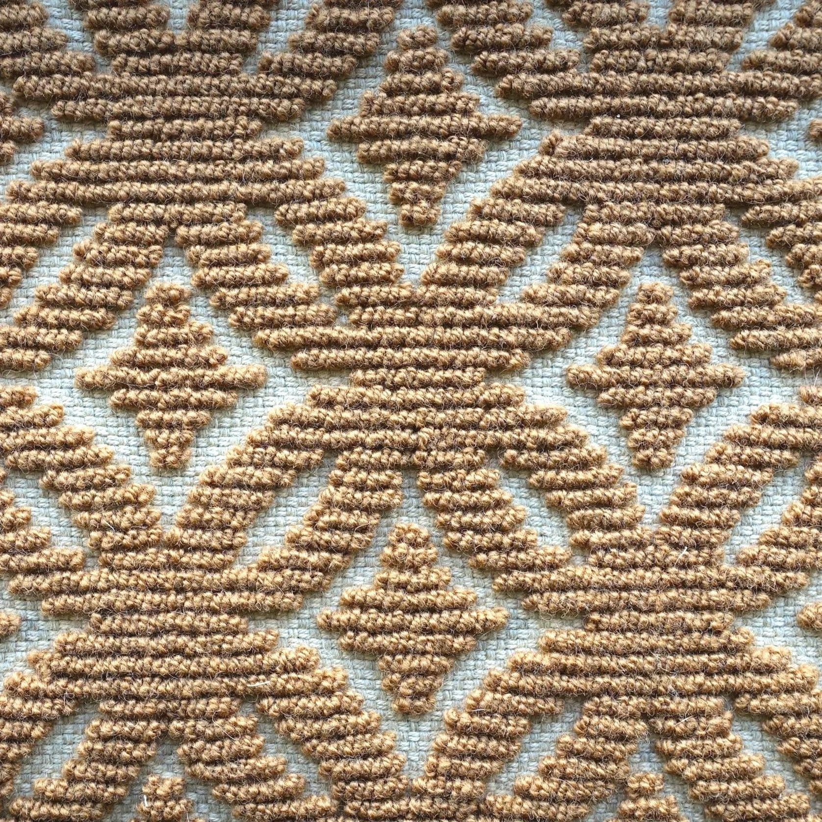 Tapis Absolute gallery detail image
