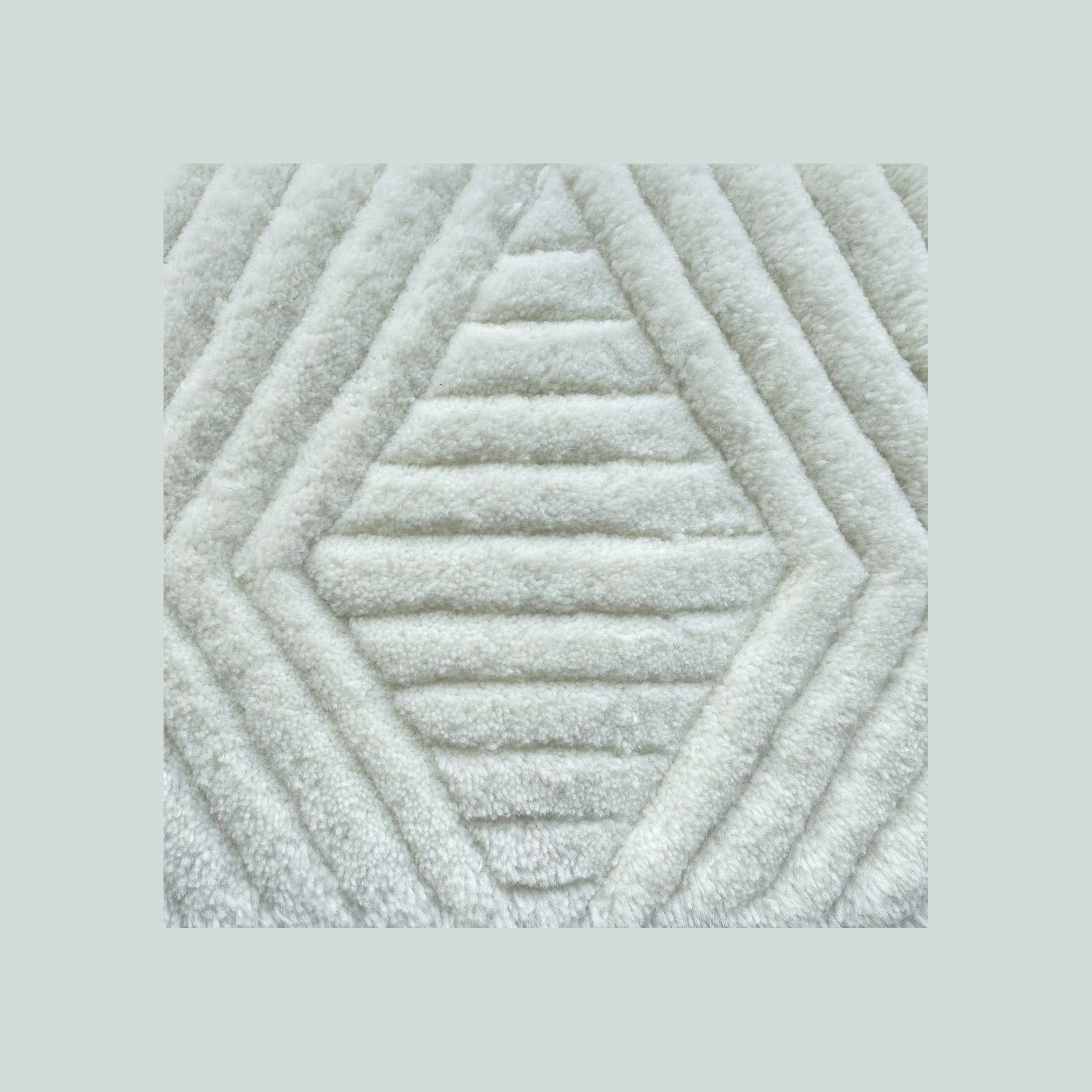 Forme gallery detail image