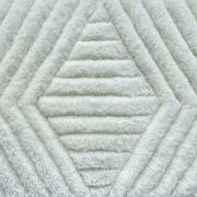 Forme gallery detail image