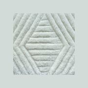 Forme gallery detail image