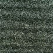 Custom By Hand gallery detail image