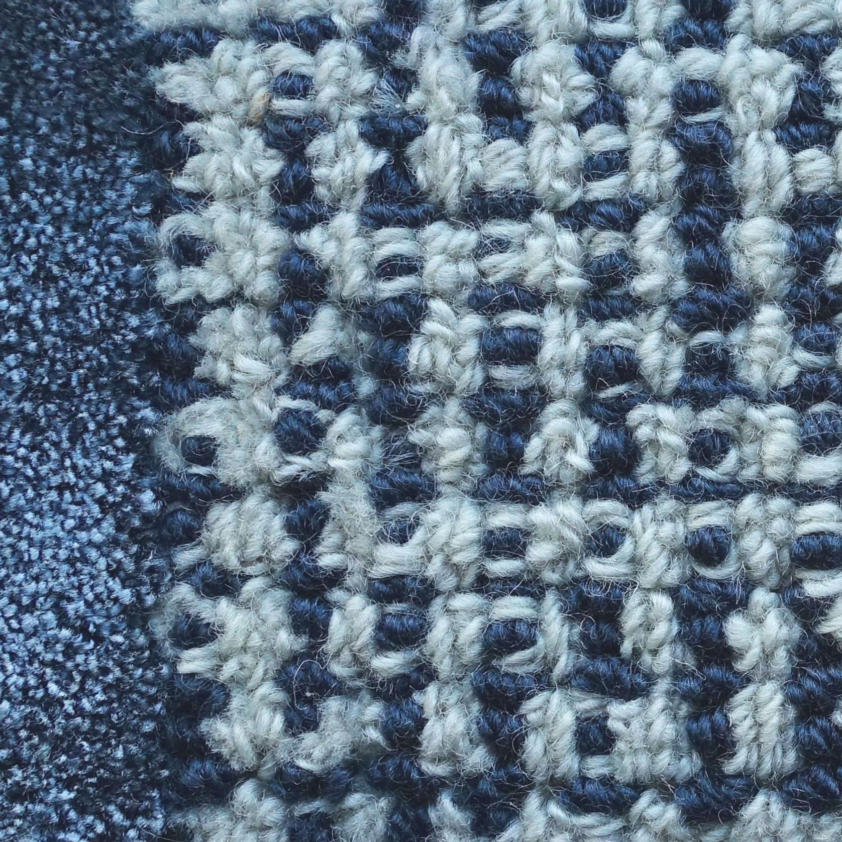 Tapis Absolute gallery detail image