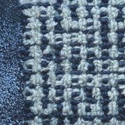 Tapis Absolute gallery detail image