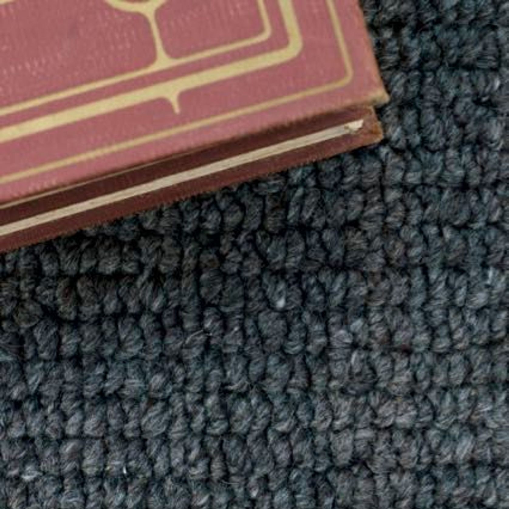 Natural Terrain Carpet gallery detail image