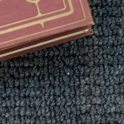 Natural Terrain Carpet gallery detail image