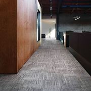 SoCal Collection commercial carpets by Bentley Mills gallery detail image