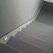 Uno Broadloom by Fletco Carpets gallery detail image