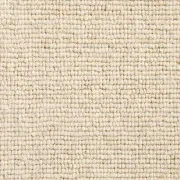 Daiya Rug gallery detail image