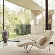 Daiya gallery detail image