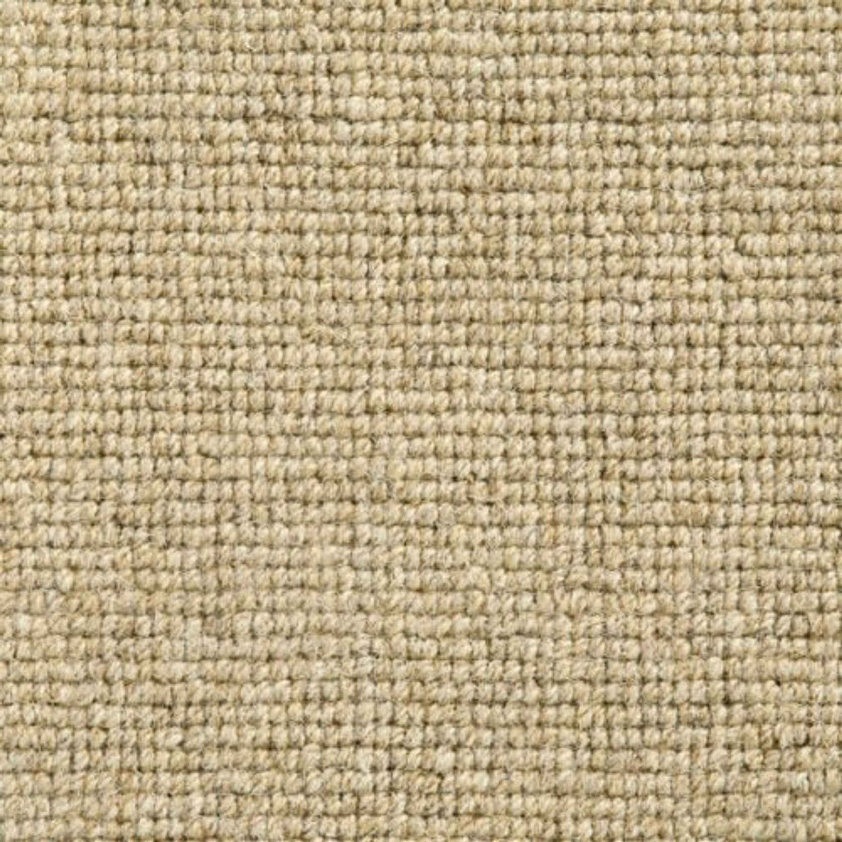 Daiya Rug gallery detail image
