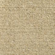 Daiya Rug gallery detail image
