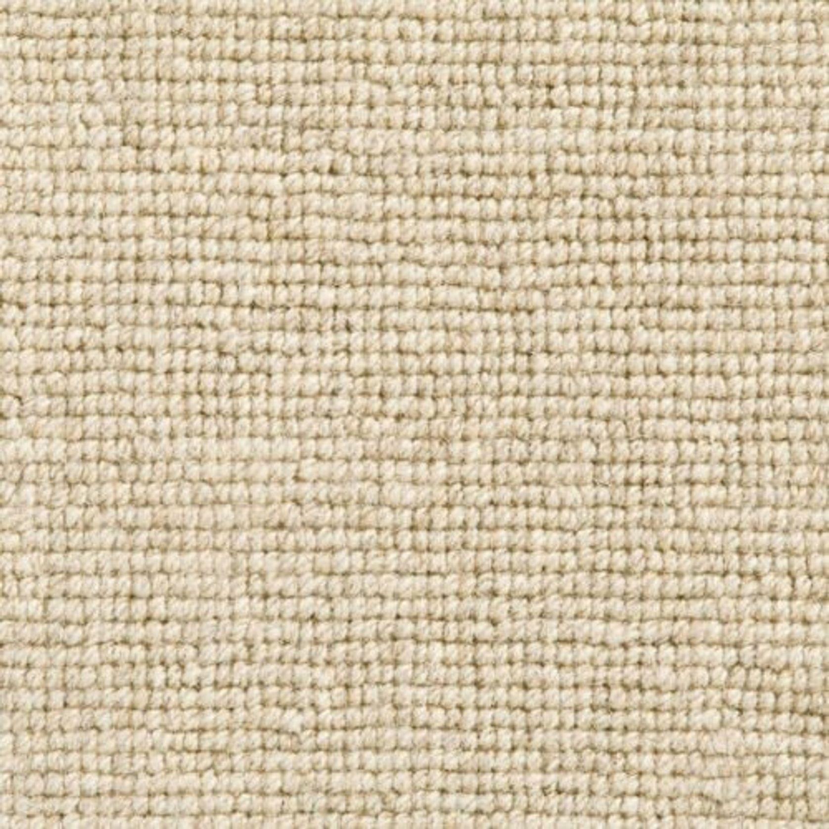 Daiya Rug gallery detail image