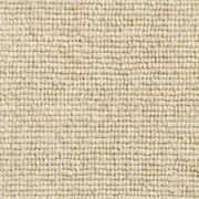 Daiya Rug gallery detail image