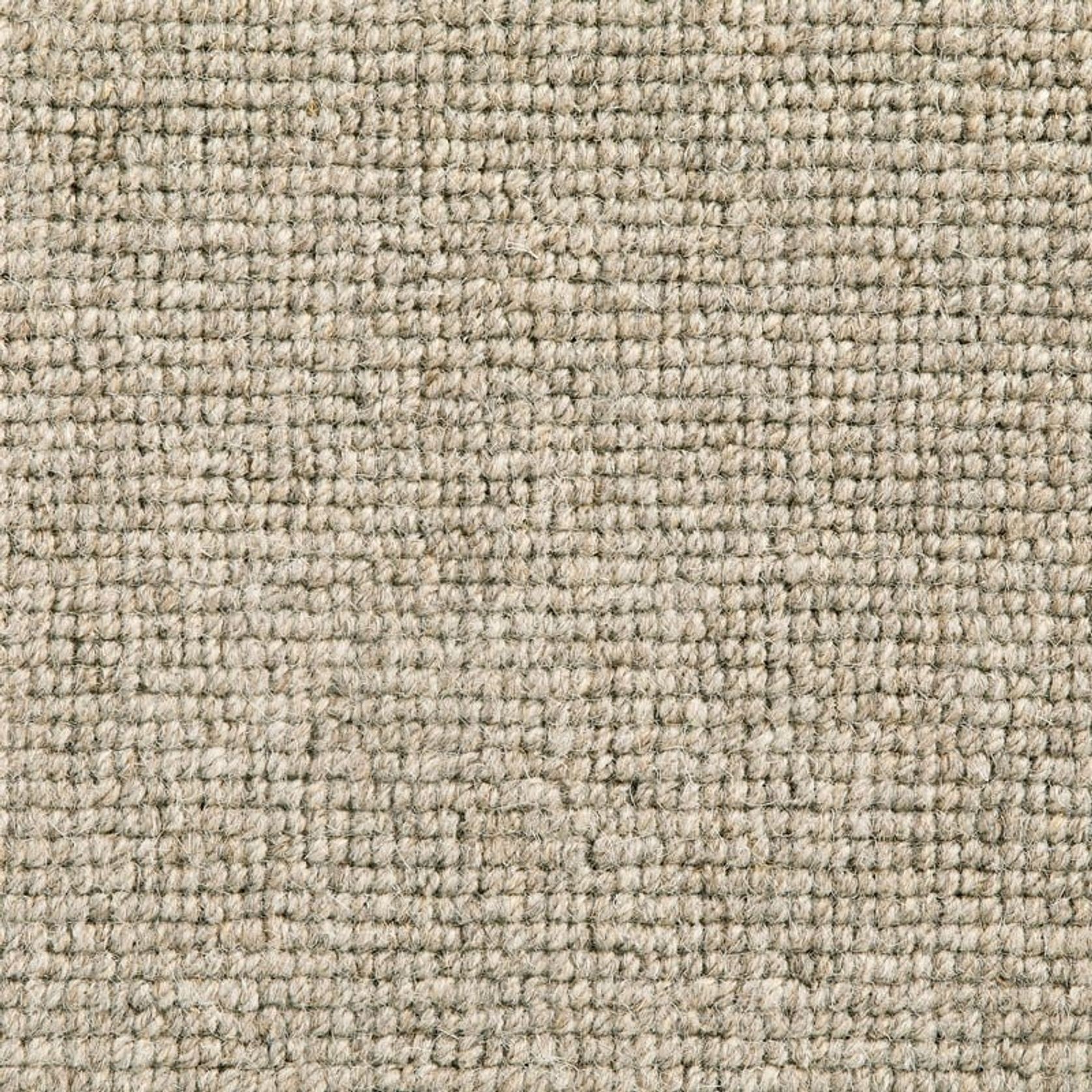 Daiya gallery detail image