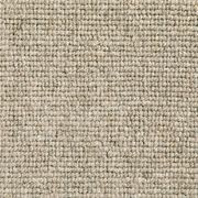 Daiya gallery detail image