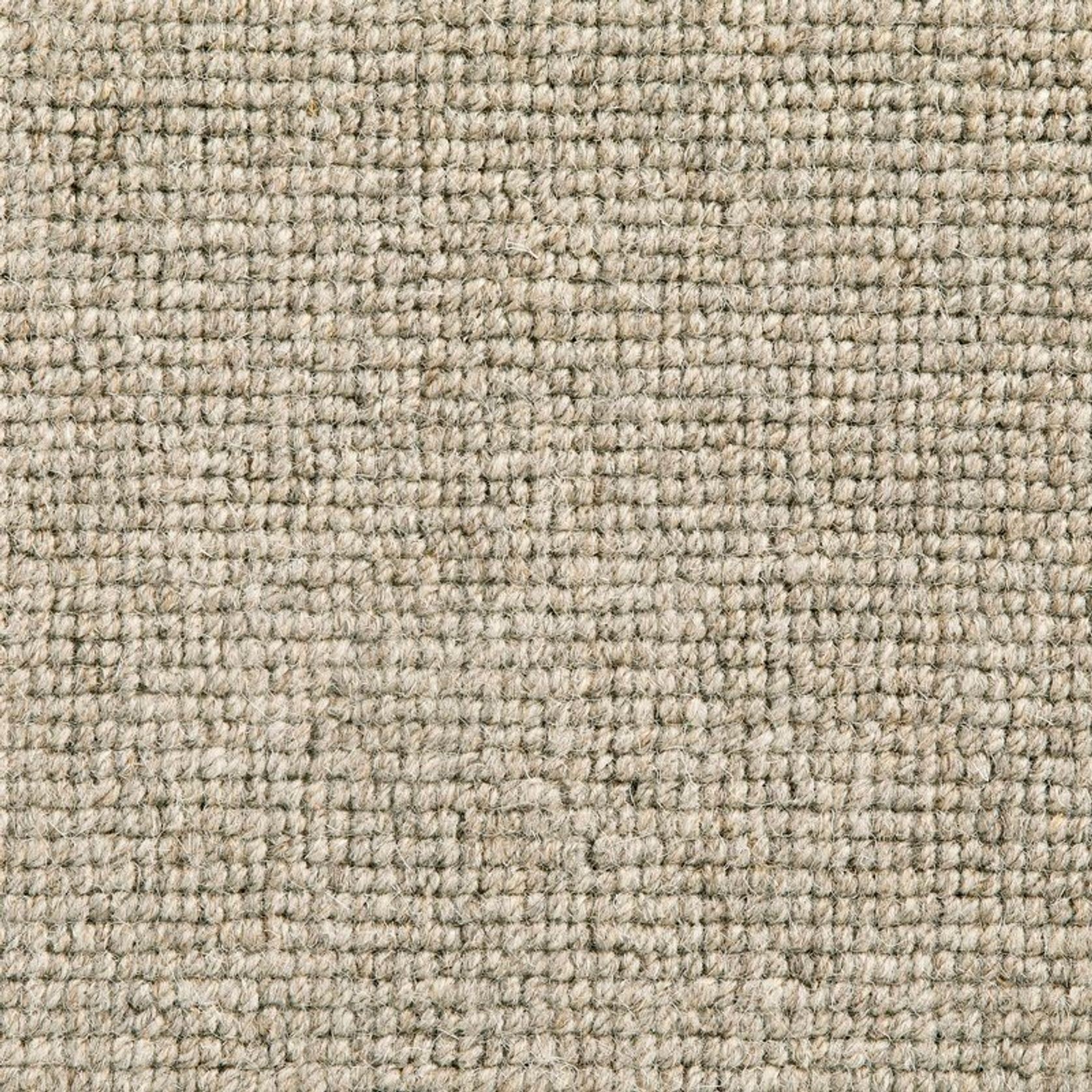 Daiya Rug gallery detail image
