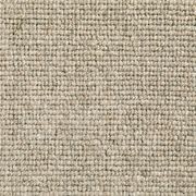 Daiya Rug gallery detail image