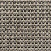 Tivoli Plus gallery detail image