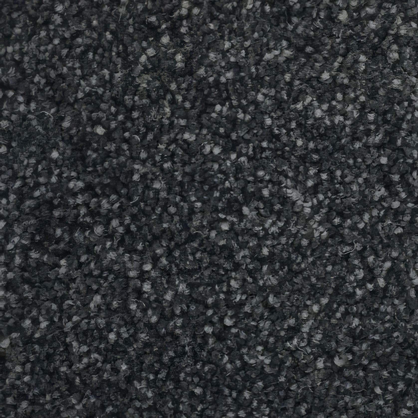 Delta | Stainproof SDN gallery detail image