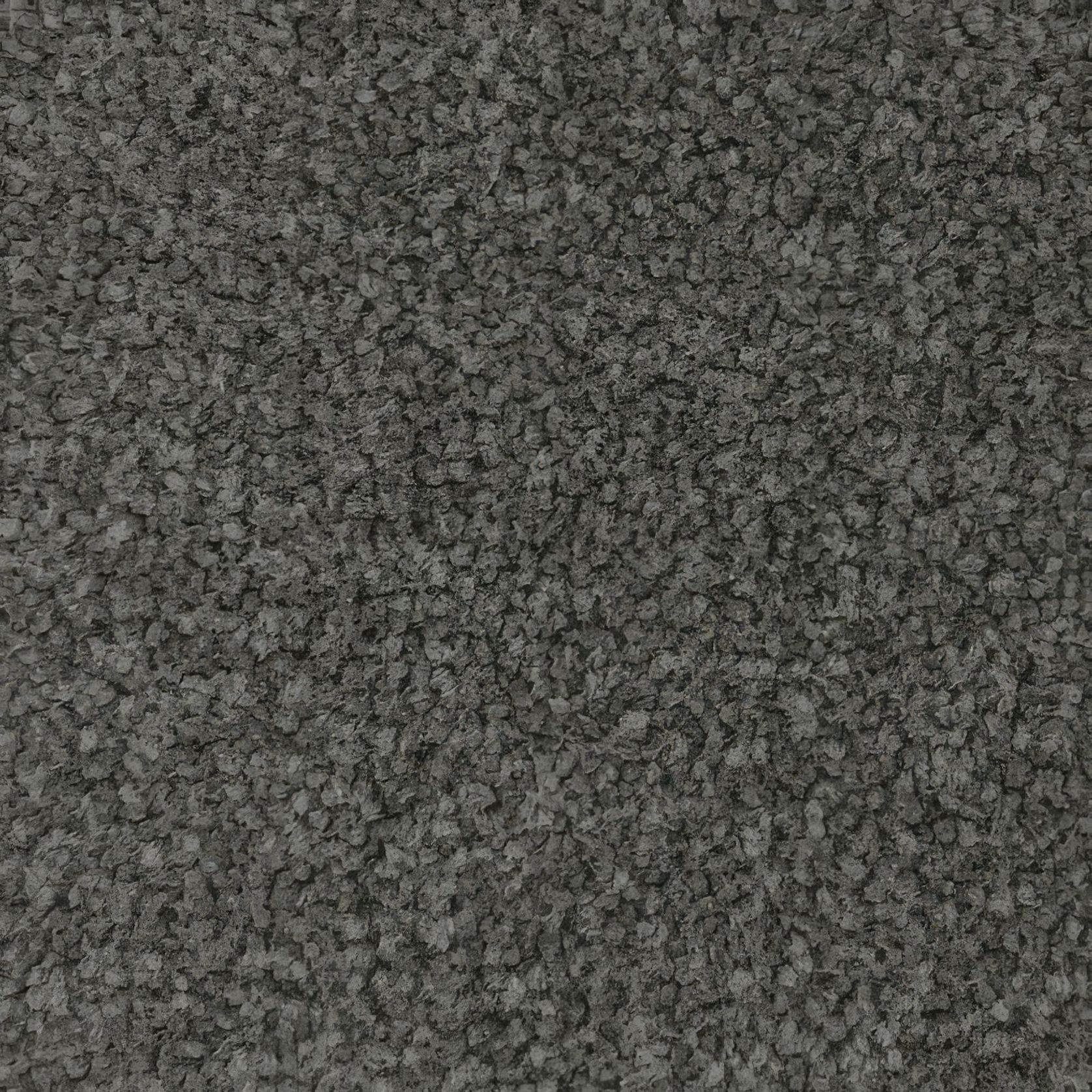 Delta | Stainproof SDN gallery detail image