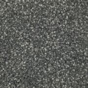 Delta | Stainproof SDN gallery detail image