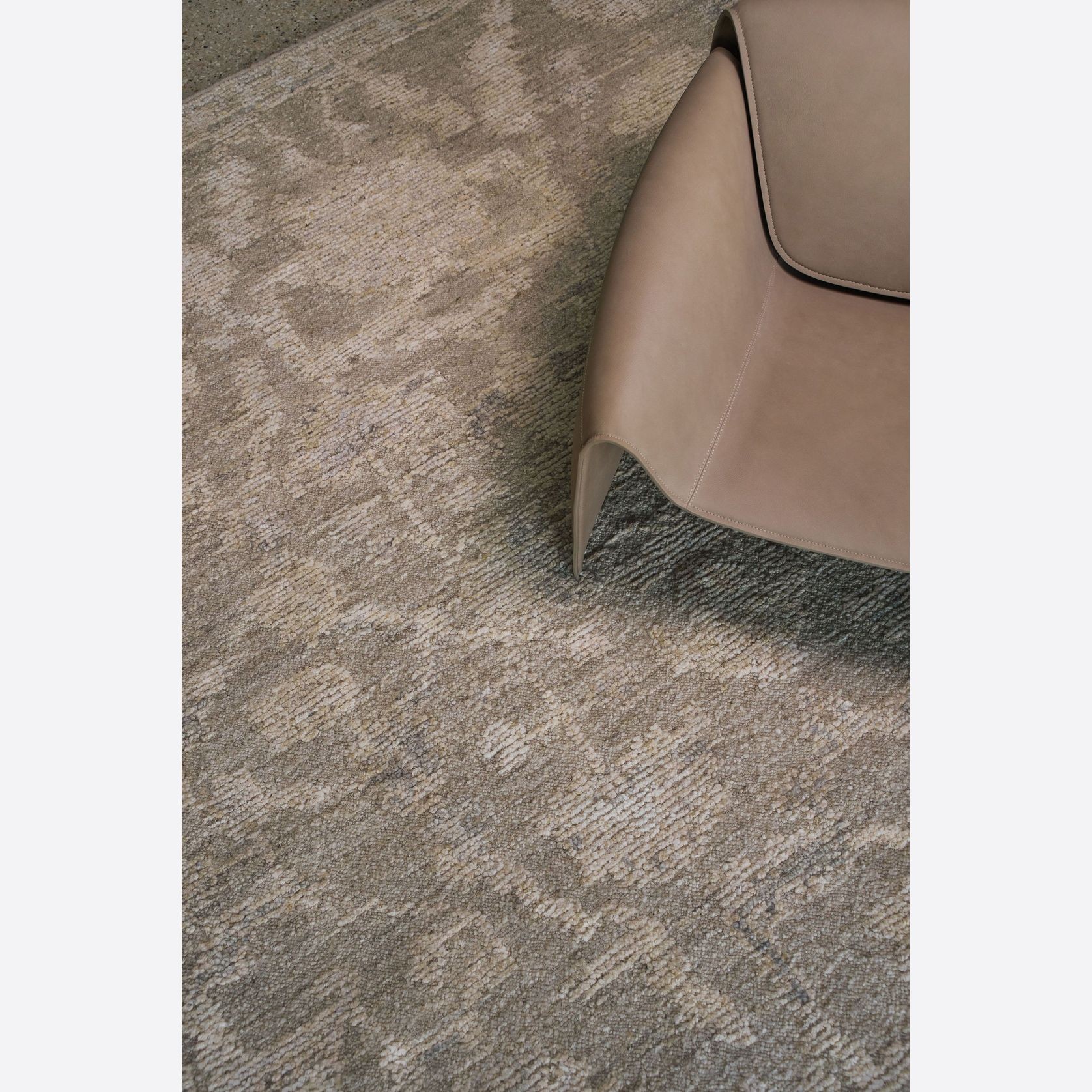 Olarak Grey gallery detail image