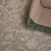 Olarak Grey gallery detail image