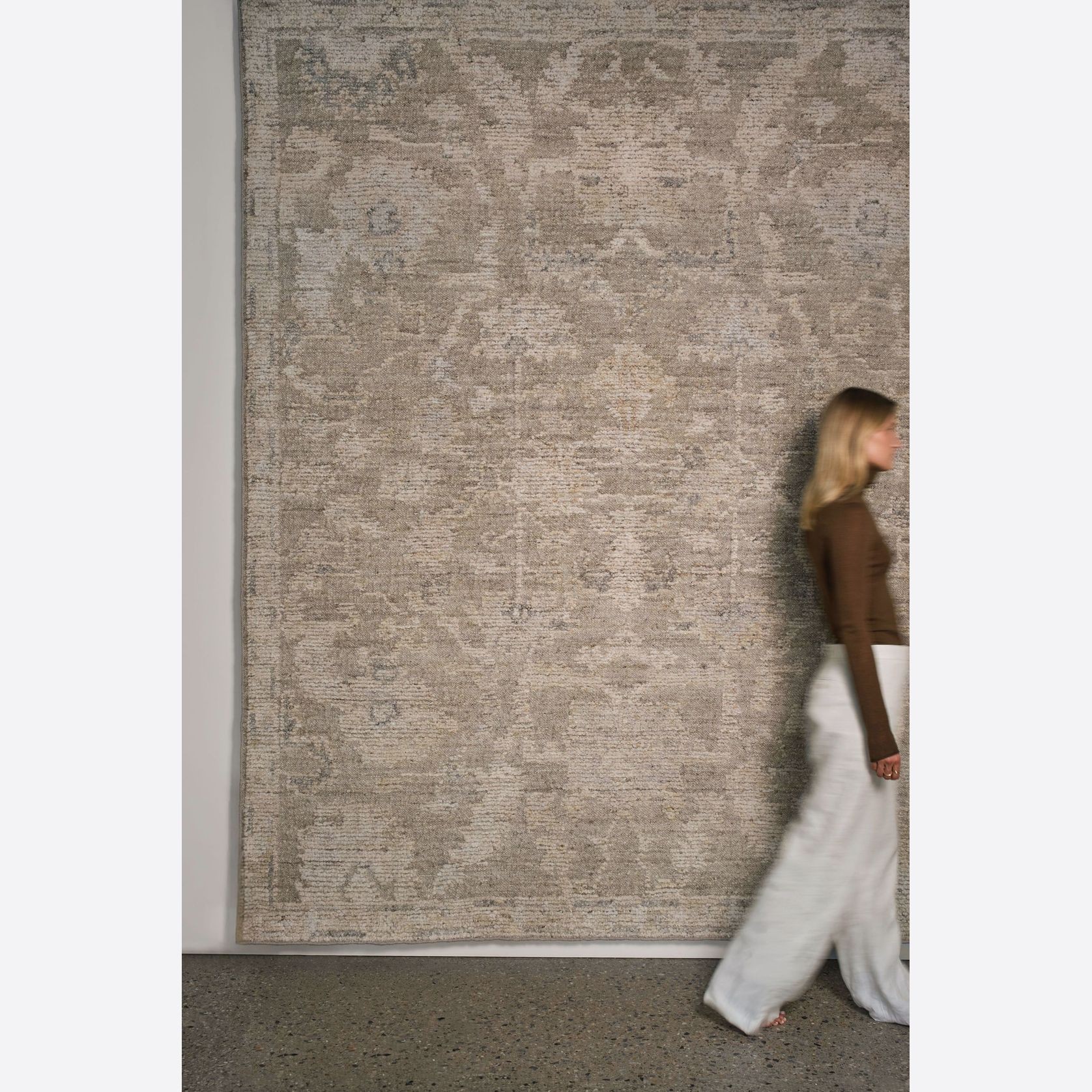 Olarak Grey gallery detail image