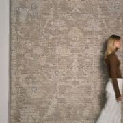 Olarak Grey gallery detail image