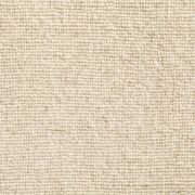 Desuri Rug gallery detail image