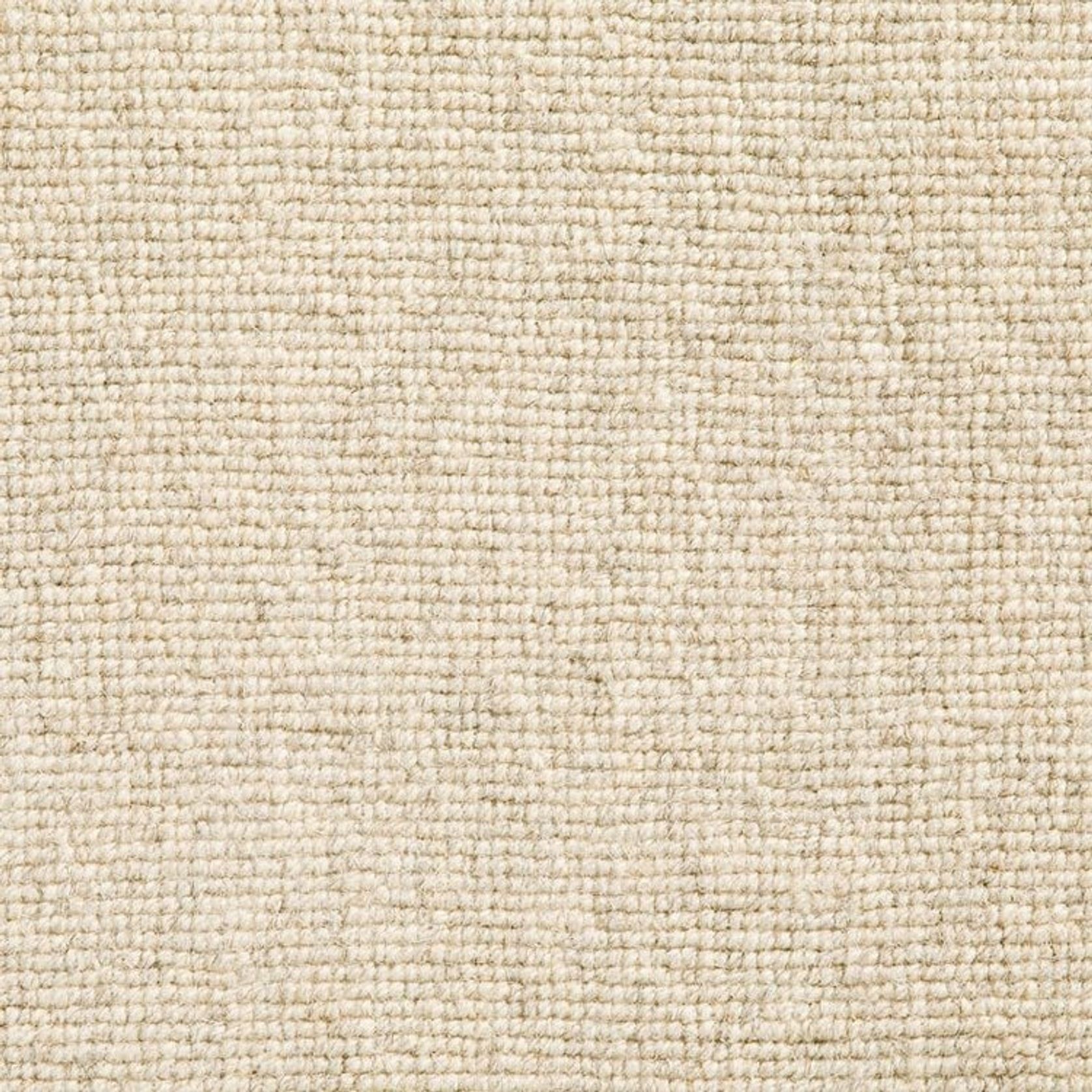 Desuri gallery detail image