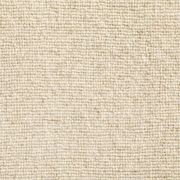 Desuri gallery detail image