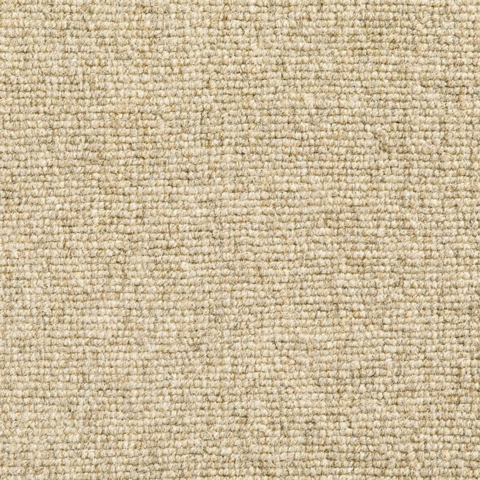 Desuri gallery detail image