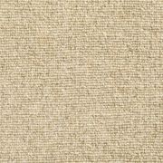 Desuri gallery detail image