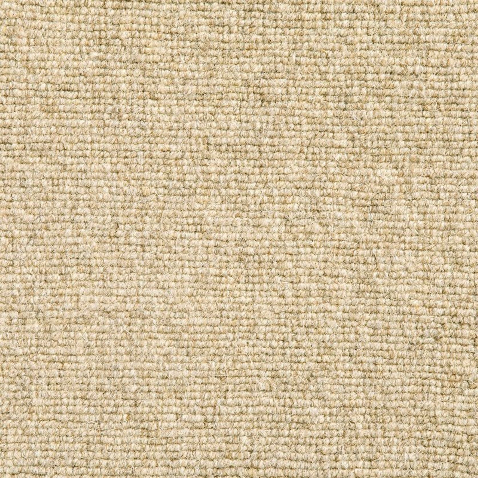 Desuri Rug gallery detail image