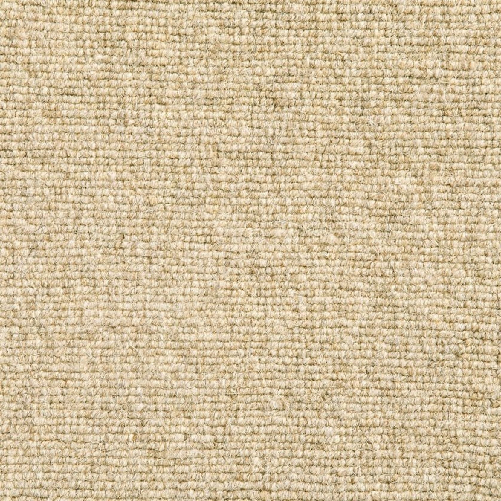 Desuri gallery detail image