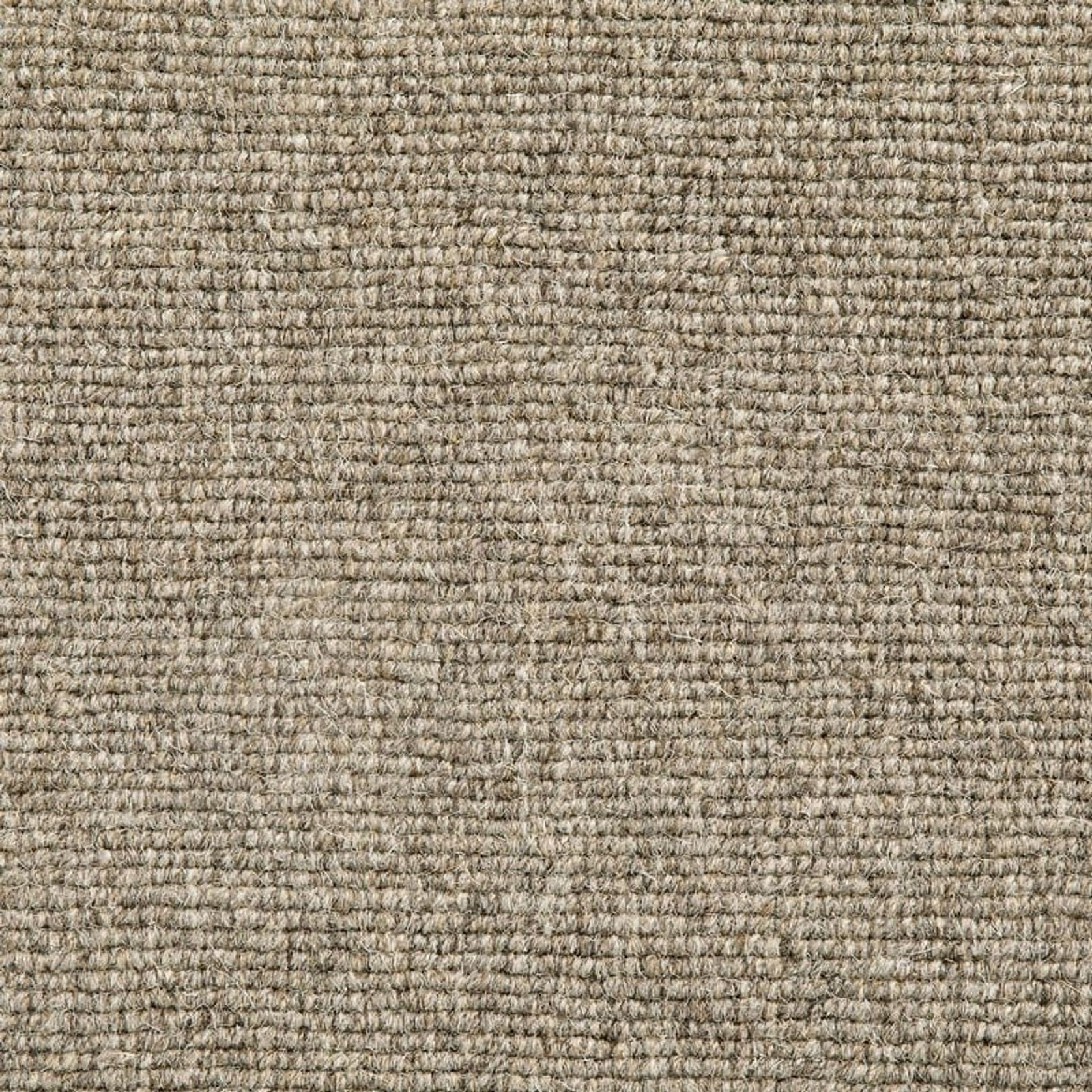 Desuri gallery detail image