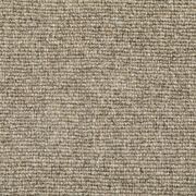 Desuri gallery detail image