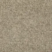 Desuri Rug gallery detail image