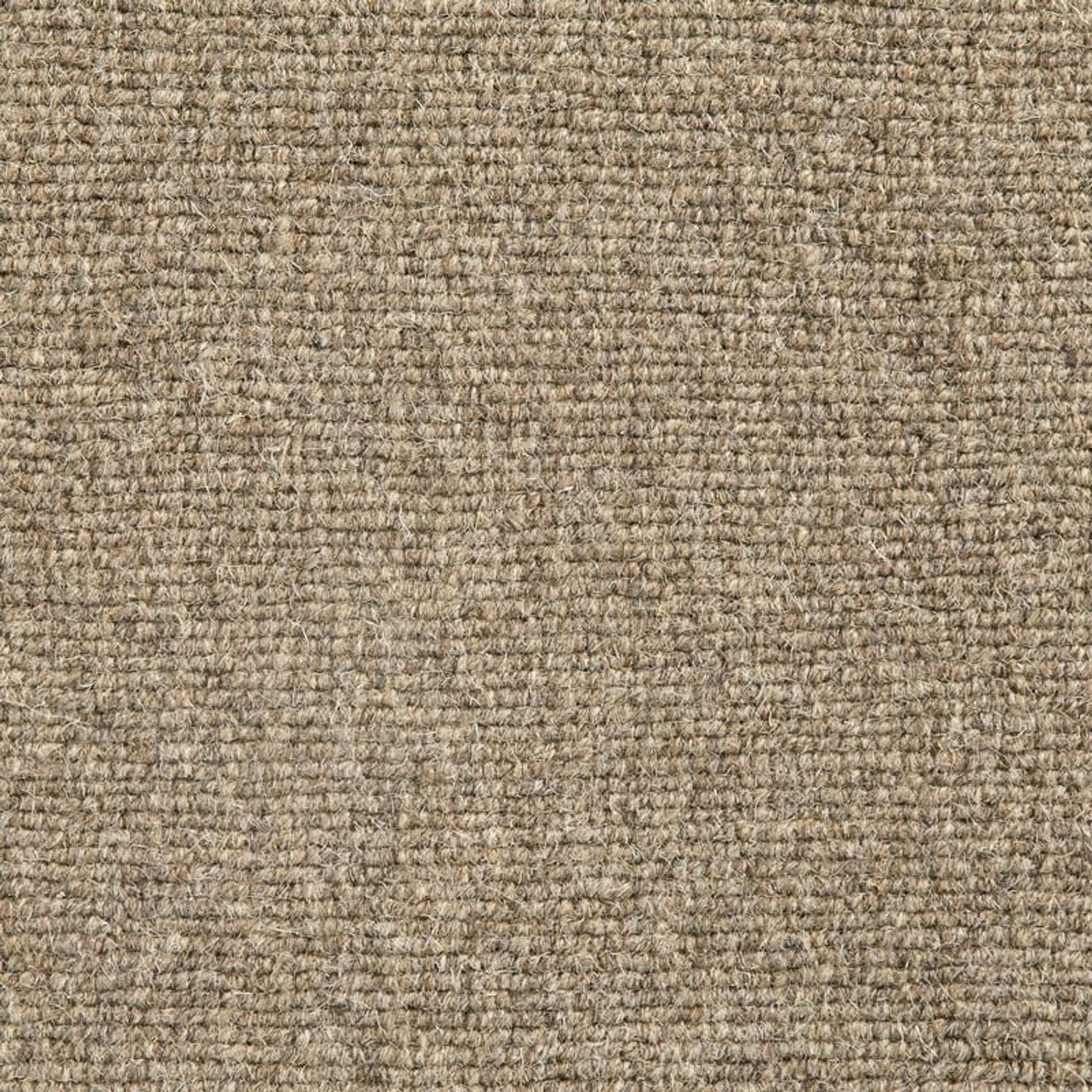 Desuri gallery detail image