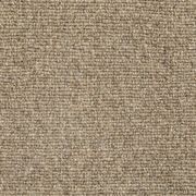 Desuri gallery detail image