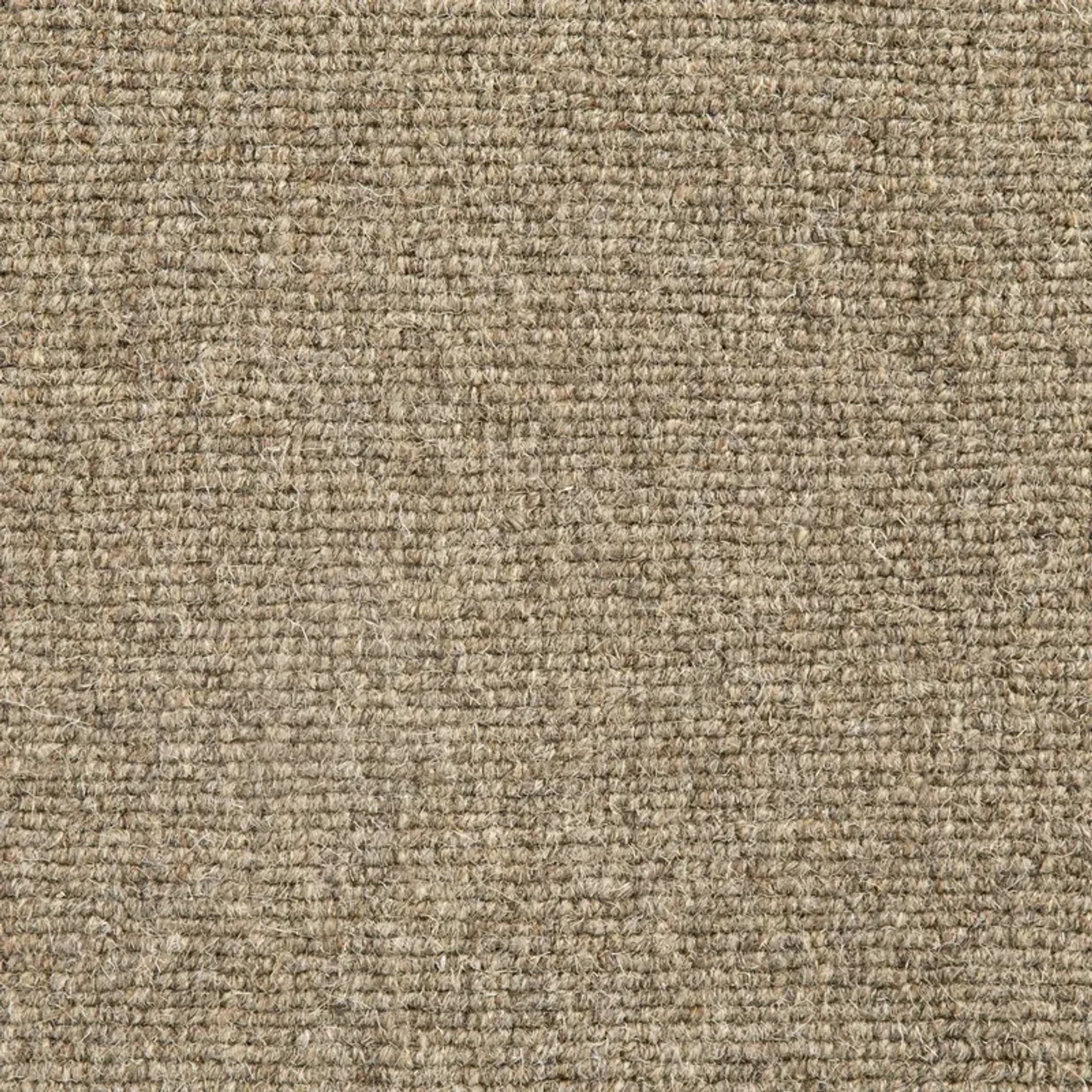 Desuri Rug gallery detail image
