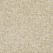 Desuri gallery detail image